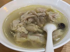 -刘鸿盛(罍街店)