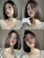 -TOP HAIR SALON