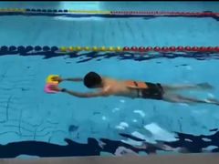 -奇迹健身·恒温游泳(金海首座店)