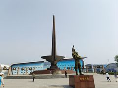 -中国航空博物馆