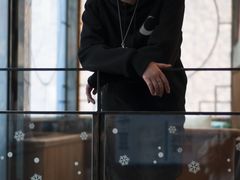 -西山悦咖啡