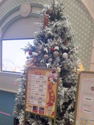 -奈尔宝·儿童乐园·亲子餐厅(华采天地店)