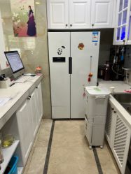 -杭州奥拉克医疗美容门诊部