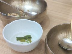 -敏丁拌饭(中街总店)