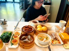 -好友缘家宴(青山路店)