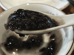 -得意楼蒸菜馆