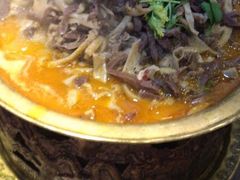 -老绥元烧麦·家常菜(摩尔城店)
