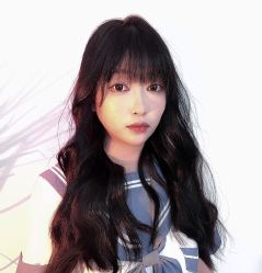 -禾曼造型
