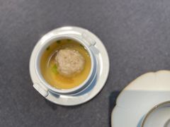 -淮四九宴•老饭骨大师技(前门店)