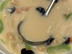 -洋洋中餐馆·SINCE 1997(信投店)