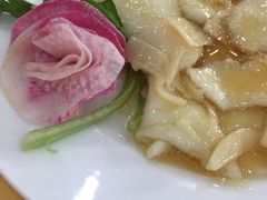 -泰丰楼(前门西大街店)
