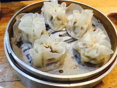 -景芳周大姐(国大城市广场店)