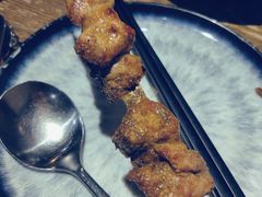 -那时新疆·若羌(经纬汇店)