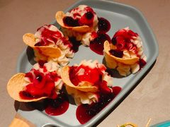 -灶座小锅烀饼·铁锅炖(全国总店)