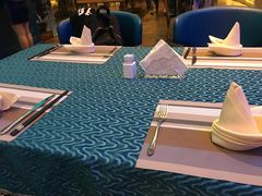 大堂-瑞德姆美人鱼海底演艺主题餐厅(亚龙湾店)