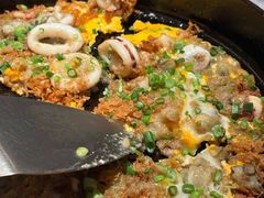 -惠食佳(滨江大公馆店)