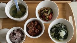 -湖畔阳光月子中心(泰达会馆店)