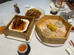 -广州酒家(越华店)