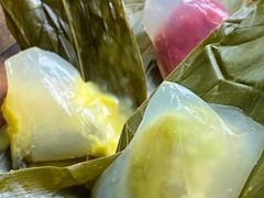-爱达乐面包生日蛋糕(温江德昆新天地店)