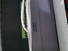 -法雅体育(天通苑工厂店)