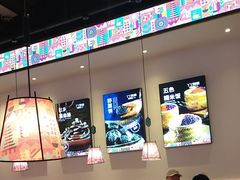 -丫丫厨娘·柠檬鸭(江南蓝鲸世界店)