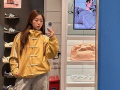 -洋洋广场(南街店)