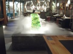 -湊湊火锅·茶憩(石家庄万象城店)