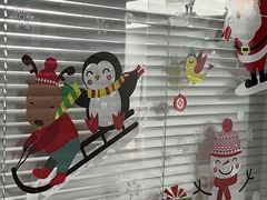 -新航道雅思托福·留学·考研培训(人民广场校区)