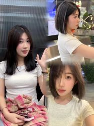 -MT·ID 烫发.染发.接发SALON