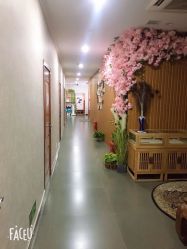 点击看大图 -翎兰瑜伽·普拉提