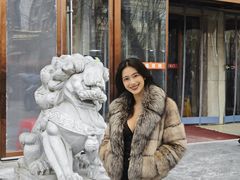 -湘中缘·湖南菜(娄底驻京办店)