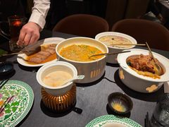 -南里山房(虹桥新天地店)