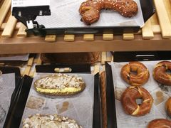 -云海轩·海鲜自助-河北云瑧世纪大饭店1F