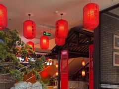 -川味观·鲜货火锅(景芳水湘店)