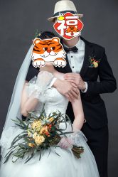 -花漾摄影优选工作室(东莞原创作品店)