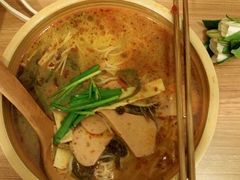 android_upload_pic-石榴姐•山城小馆(创始店)
