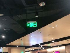 -海底捞火锅(关山保利店)