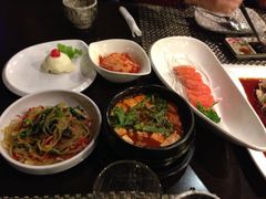 iphone_upload_pic-蟹之国·精品蟹料理(极地店)