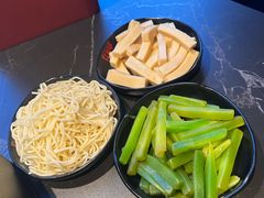 -红盔甲·小龙虾(人民广场店)