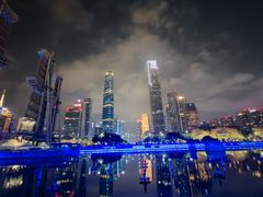 -海心沙亚运公园