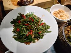-桂小厨广西菜(万象城店)