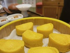 -春风松月楼(七宝万科店)