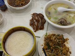 -便宜坊烤鸭店(玉蜓桥天坛店)