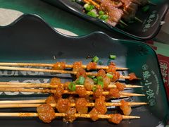-蛙小侠(五象万象汇店)