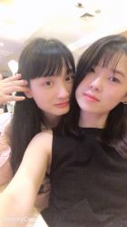 -HairCode芭曲发型
