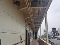 -武汉知音号
