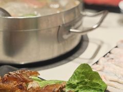 -陈记顺和潮汕牛肉火锅(番禺迎宾大道店)