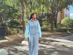 -远大购物中心(南岗店)