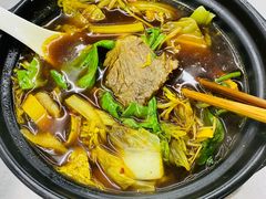 -金陵老丁家馄饨