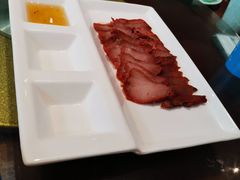 -同福小馆(北摆宴街店)